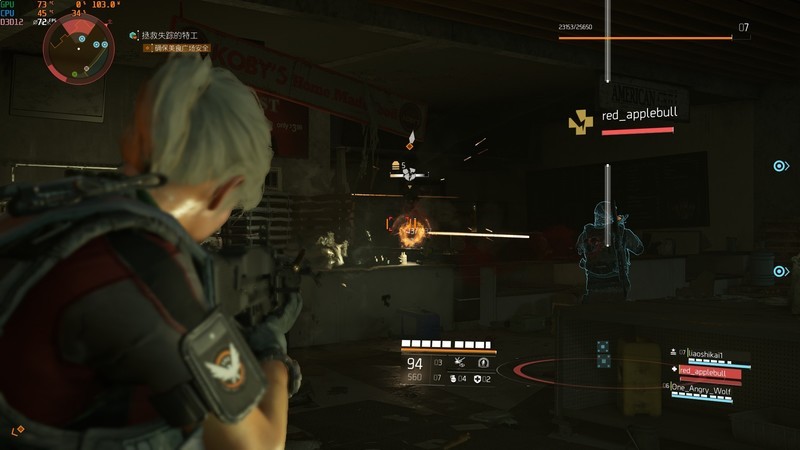 除了RGB灯效，华硕GT-AC2900已经做到全平台加速