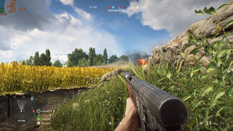 除了RGB灯效，华硕GT-AC2900已经做到全平台加速