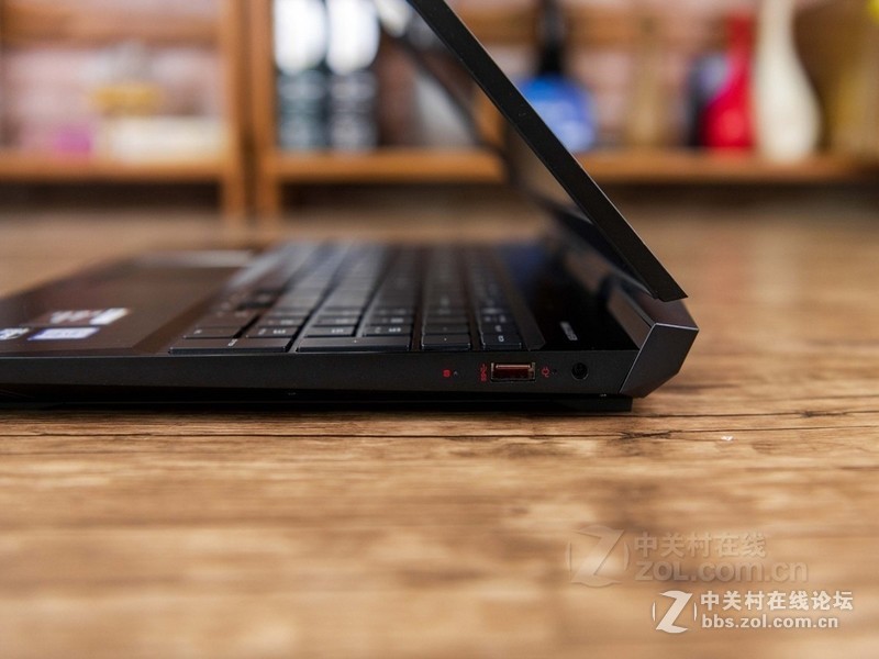 好马配好鞍——APEX英雄新手装备攻略