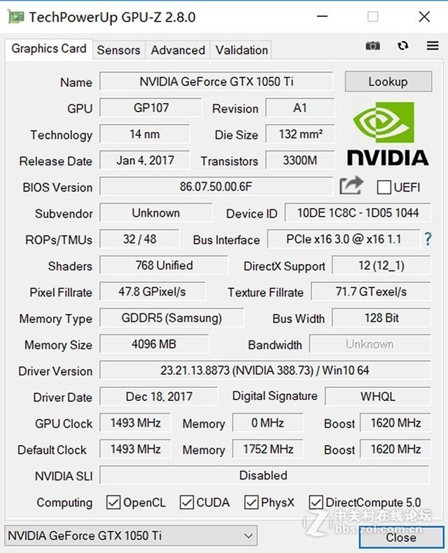 好马配好鞍——APEX英雄新手装备攻略