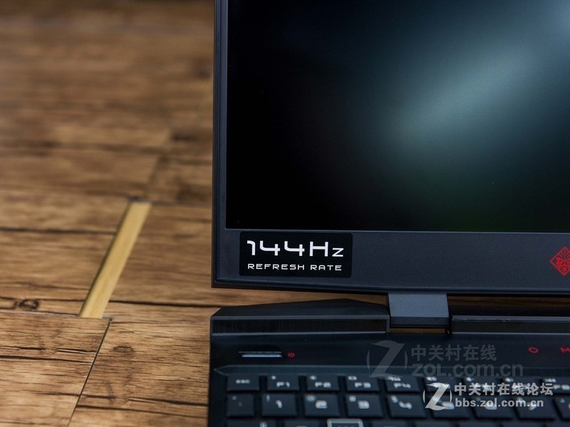 好马配好鞍——APEX英雄新手装备攻略