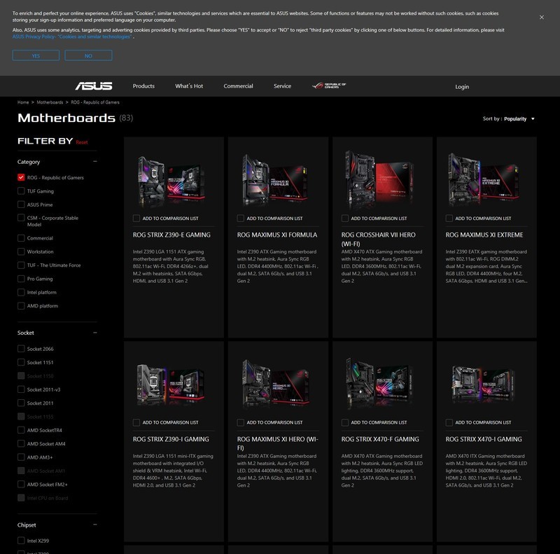 除了RGB灯效，华硕GT-AC2900已经做到全平台加速