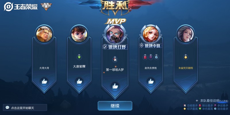 除了RGB灯效，华硕GT-AC2900已经做到全平台加速