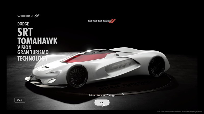 除了RGB灯效，华硕GT-AC2900已经做到全平台加速