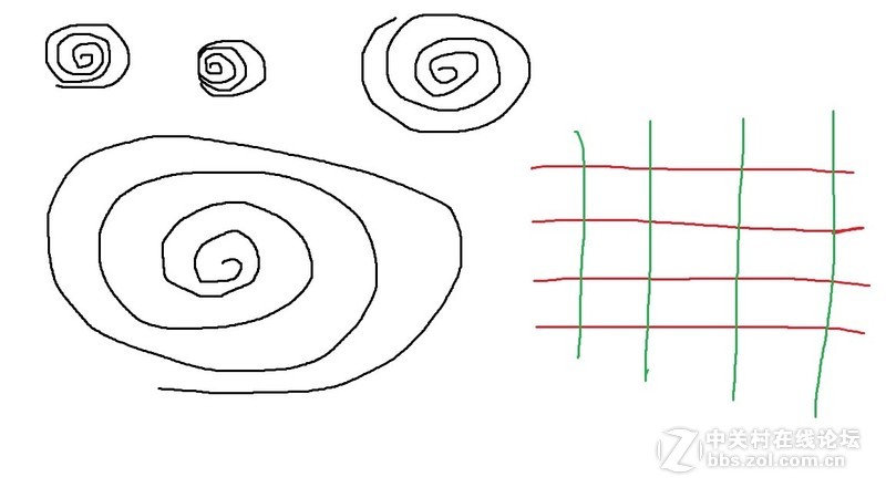 免驱动的中小手型神器：开箱骨伽SURPASSION ST游戏鼠标
