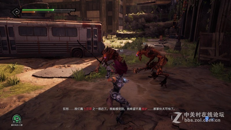 免驱动的中小手型神器：开箱骨伽SURPASSION ST游戏鼠标