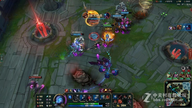 免驱动的中小手型神器：开箱骨伽SURPASSION ST游戏鼠标