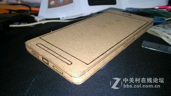 纸质版T1，下午刚做的#(胜利)