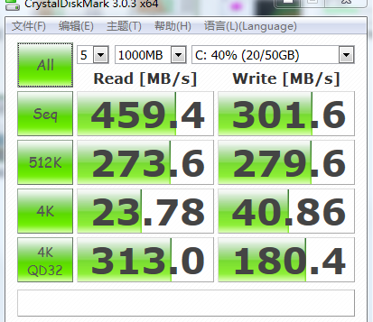 华硕N53XI245SN-SL该装完毕 求鉴定