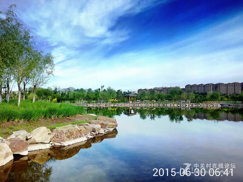 手机当做相机用，出门不必再带相机了