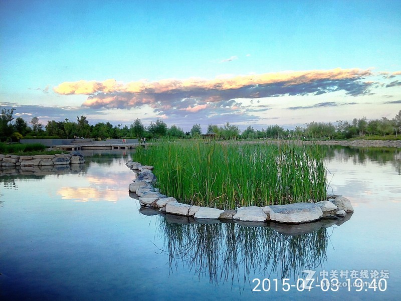 手机当做相机用，出门不必再带相机了