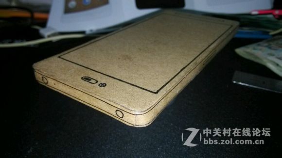 纸质版T1，下午刚做的#(胜利)