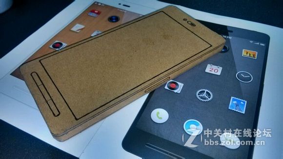 纸质版T1，下午刚做的#(胜利)