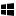 微软Windows 10 手机版使用帮助文档:Edge浏览器