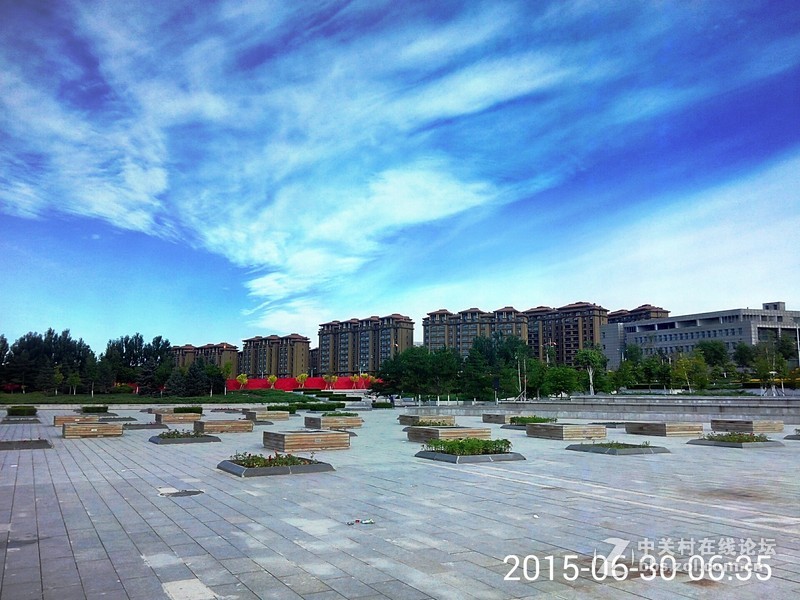 手机当做相机用，出门不必再带相机了