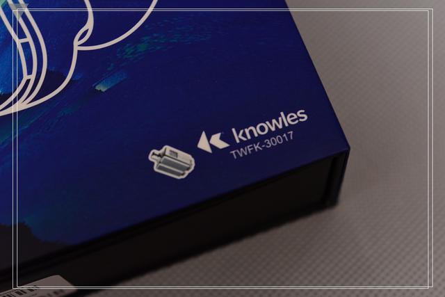 #音频外设# 至纯至净！身临其境！—徕声RT-3三单元圈铁HIFI耳机体验记