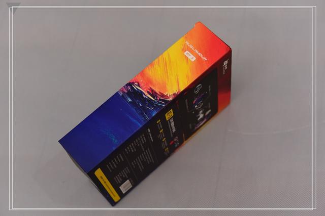 #音频外设# 至纯至净！身临其境！—徕声RT-3三单元圈铁HIFI耳机体验记