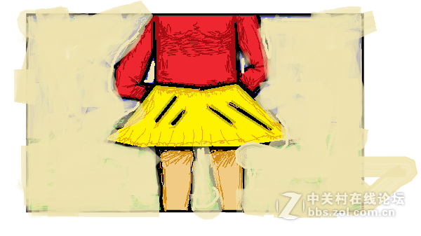 求一张壁纸 希望解决