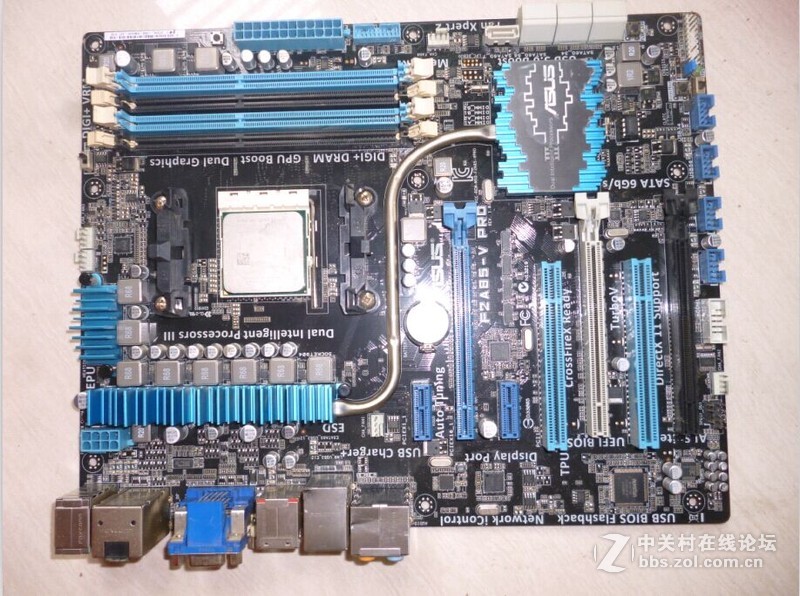 出点B75 Z77 B85 H81H55 1150 1156 1155针 FM1 FM2 AM3+