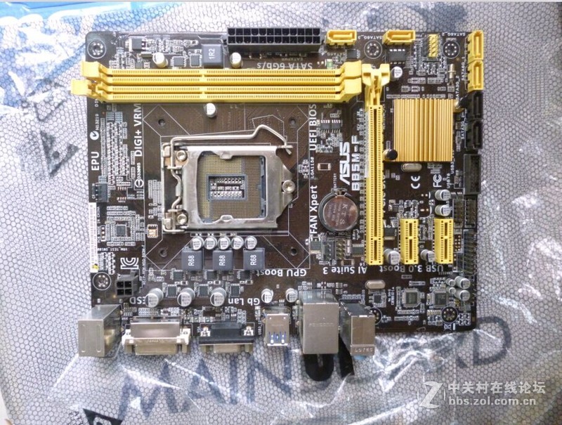 出点B75 Z77 B85 H81H55 1150 1156 1155针 FM1 FM2 AM3+