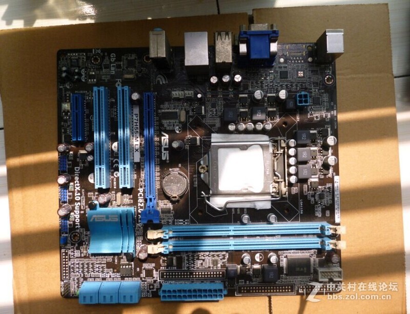 出点B75 Z77 B85 H81H55 1150 1156 1155针 FM1 FM2 AM3+