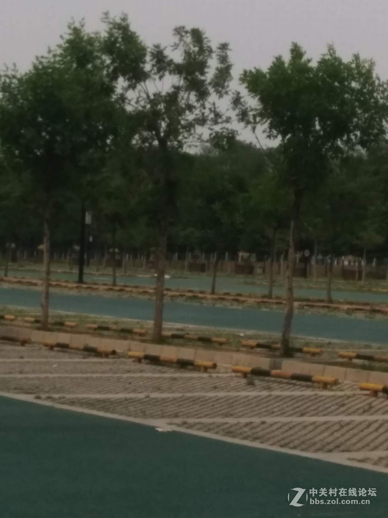 #春季出行数码随行礼包#第一弹----纸可拍数码相机。