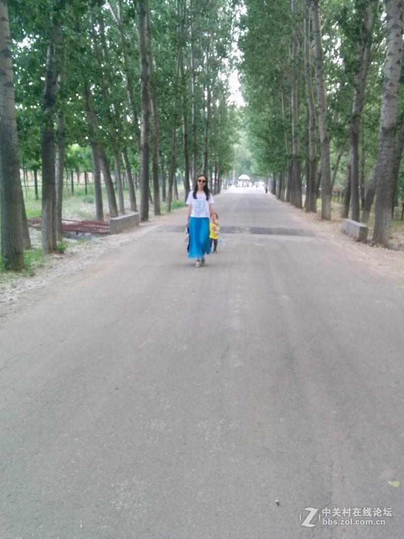 #春季出行数码随行礼包#第一弹----纸可拍数码相机。