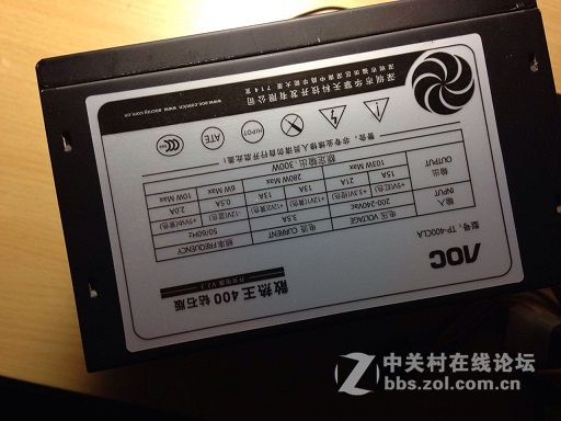 主板技嘉945p-s3,赛扬e420,显卡，散热器，风扇