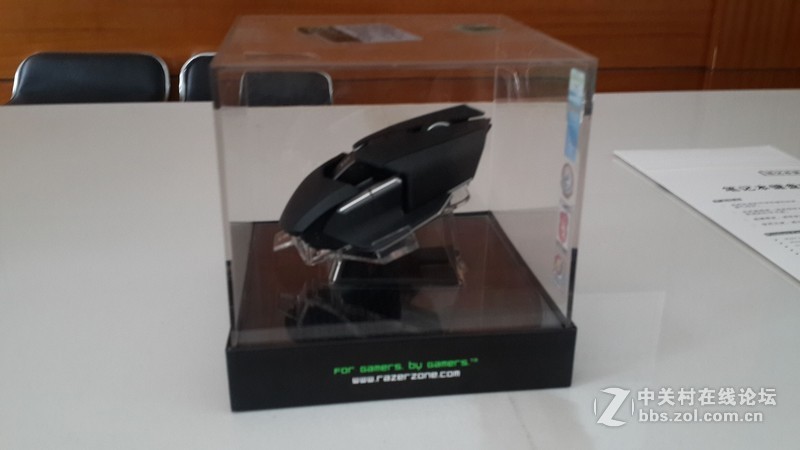 2015款Alienware 15寸ALW15ED-1828T到手！！！