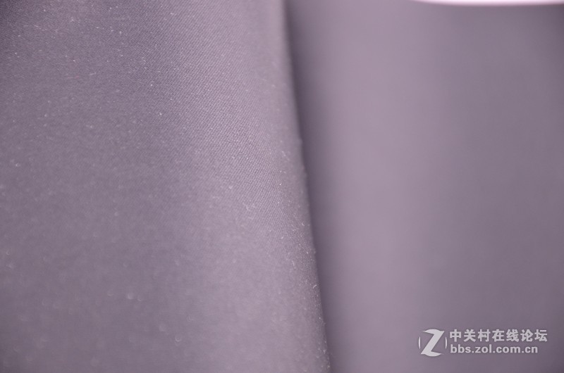 4mm厚度超赞感觉 金士顿HyperX FURY鼠标垫开箱简测