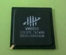 #那些年，随风飘逝的平板芯片们# 威盛篇