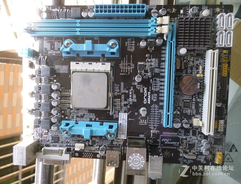 出点B75 Z77 B85 H81H55 1150 1156 1155针 FM1 FM2 AM3+