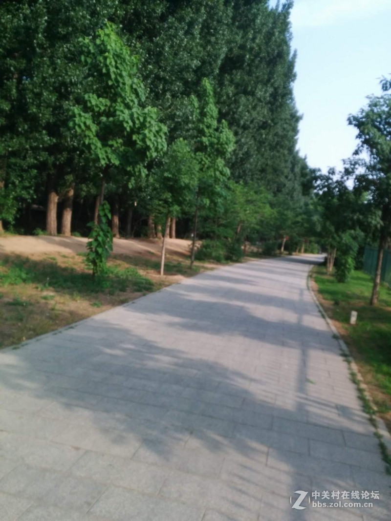 #春季出行数码随行礼包#第一弹----纸可拍数码相机。