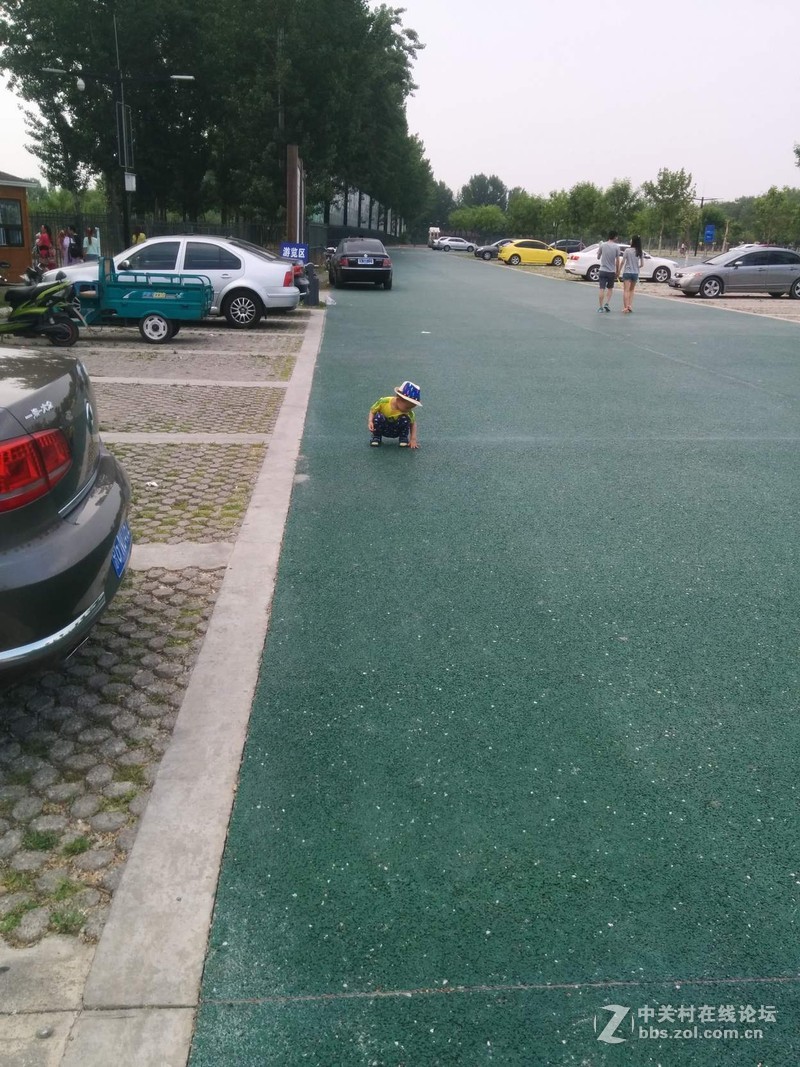 #春季出行数码随行礼包#第一弹----纸可拍数码相机。