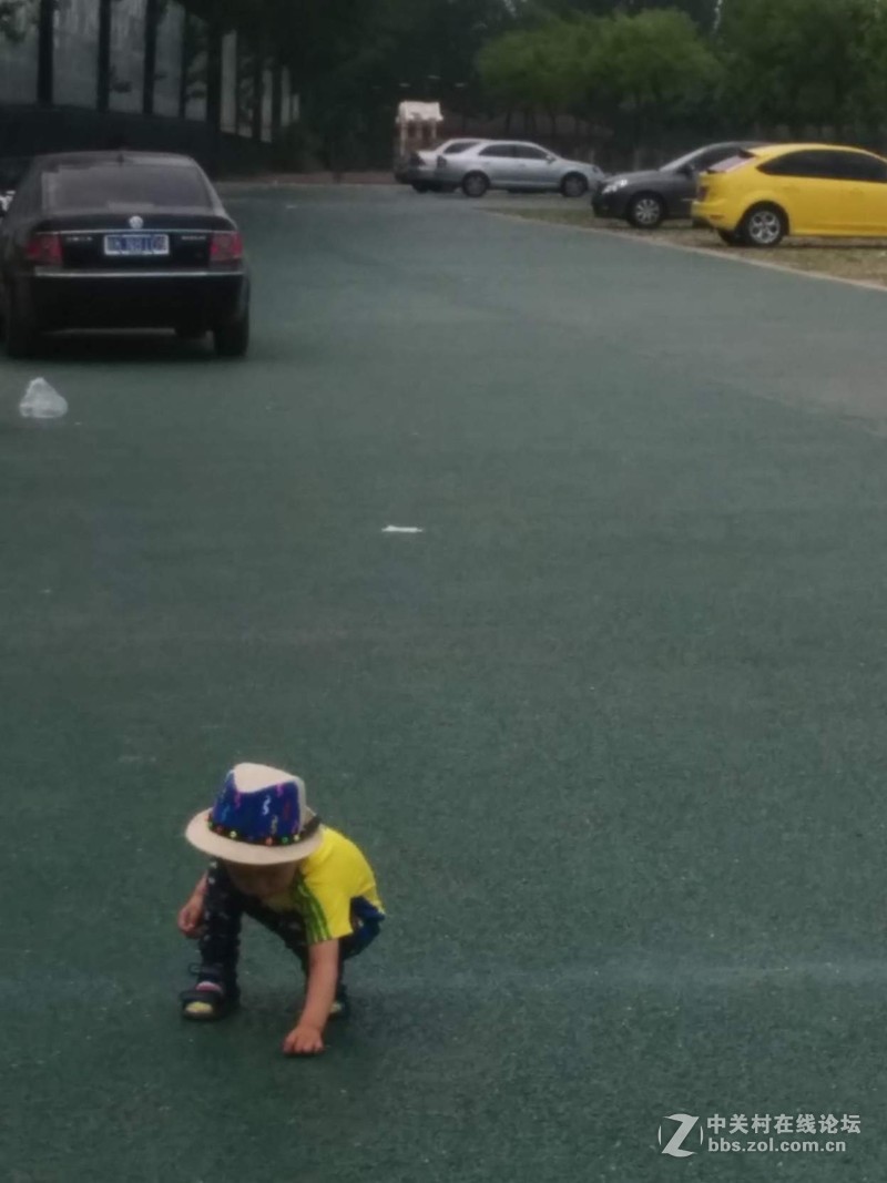 #春季出行数码随行礼包#第一弹----纸可拍数码相机。