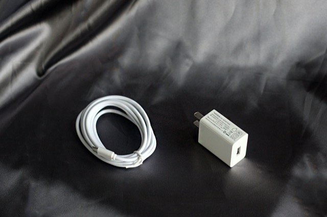 当家小卫士——小豚当家AI全彩摄像头体验