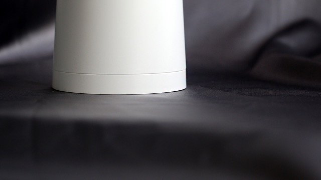 当家小卫士——小豚当家AI全彩摄像头体验