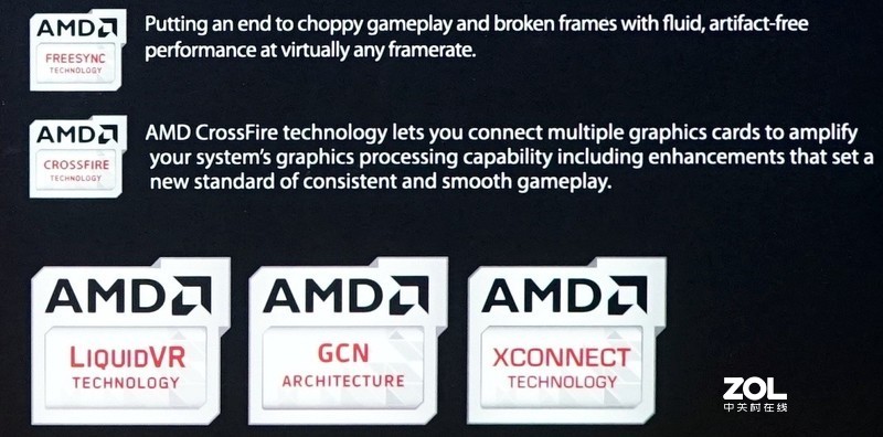 千元显卡如何选——XFX RX590 GME 8G黑狼版vs GTX1650 SUPER对比详测