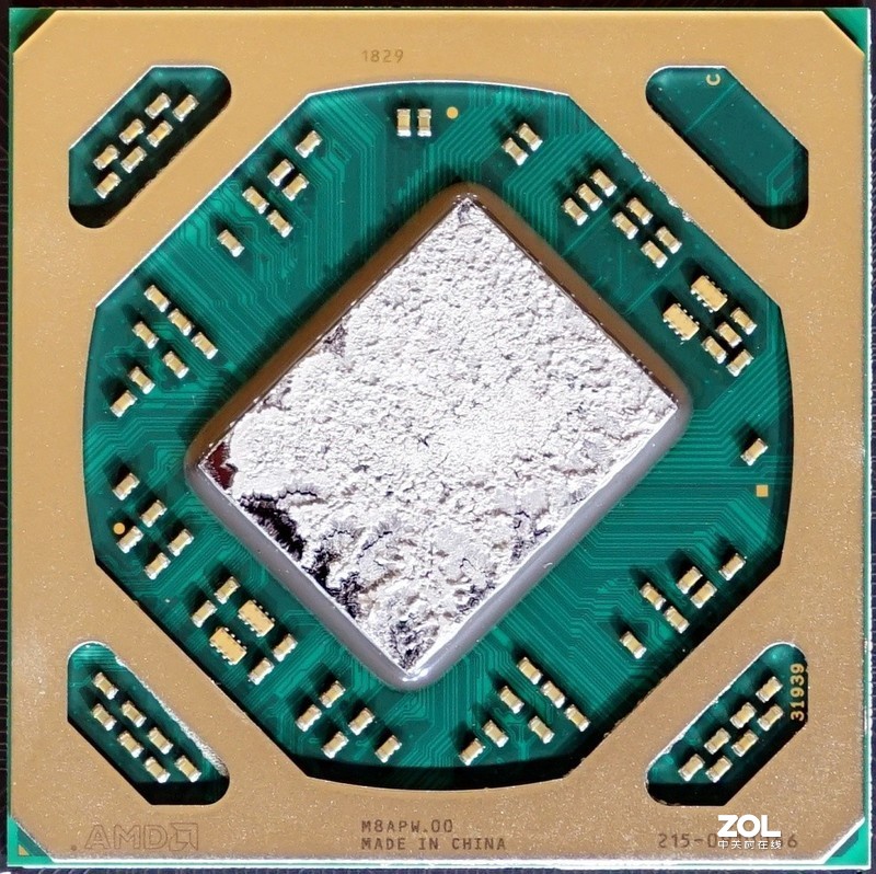 千元显卡如何选——XFX RX590 GME 8G黑狼版vs GTX1650 SUPER对比详测