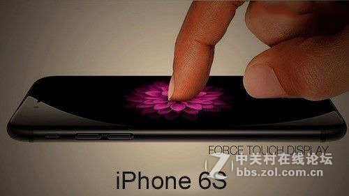 #约稿# 意料之中的惊喜，新iPhone屏幕发生颠覆性的变化！