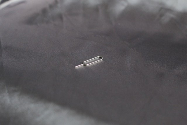 当家小卫士——小豚当家AI全彩摄像头体验