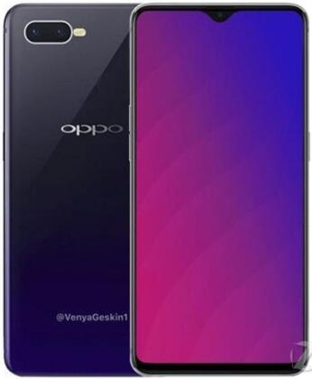 OPPO F9 ˢ/ˢ/ROM/޵ƹʾ OPPO F9ôͼͼ