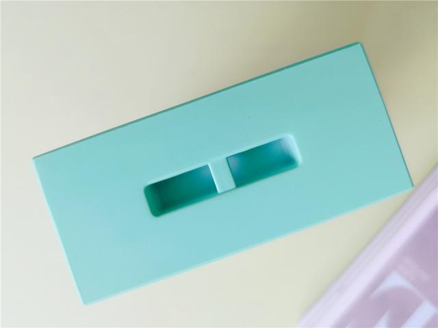 开箱测评，揭秘这款蓝牙音箱为何成网红