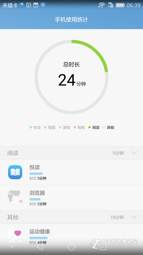 #荣耀7 24小时极速体验 # “志玲姐”到底是不是“然并卵”？荣耀7智灵键试用