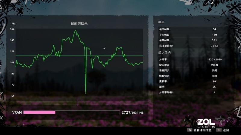 重回微星主板怀抱，微星Z390 Gaming Edge AC刀锋版装机点评