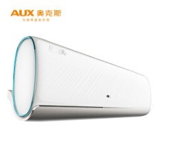 家里换了空调两年了，来说说奥克斯空调质量怎么样