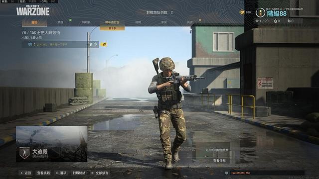 颈挂式、磁吸附，雷柏XS100蓝牙耳机售价不到Bose、大法的零头