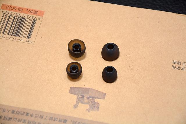 颈挂式、磁吸附，雷柏XS100蓝牙耳机售价不到Bose、大法的零头