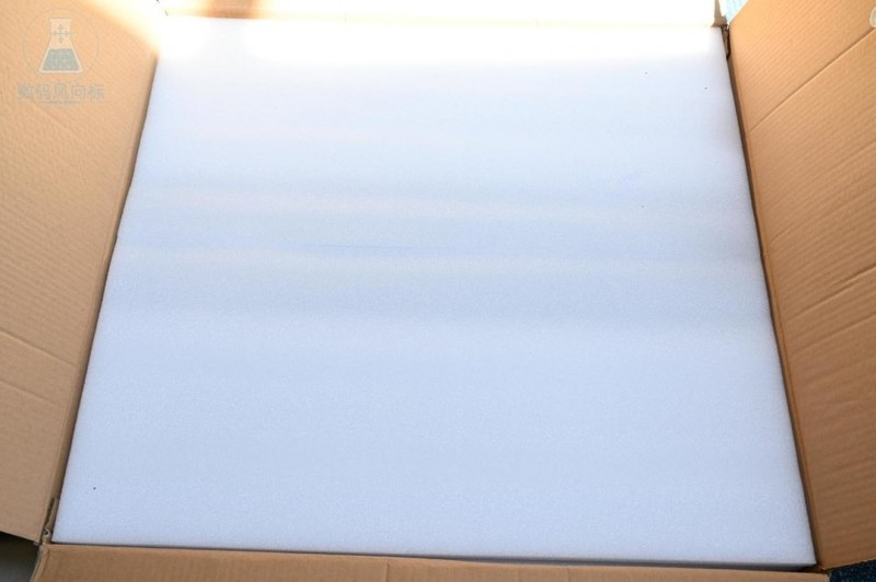 异形爱好者的机箱MOD大玩具，大水牛铁血战士机箱体验