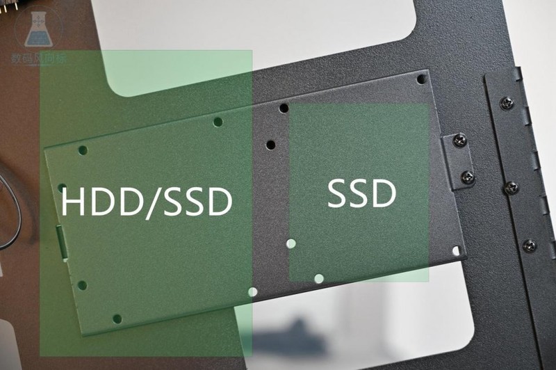 异形爱好者的机箱MOD大玩具，大水牛铁血战士机箱体验